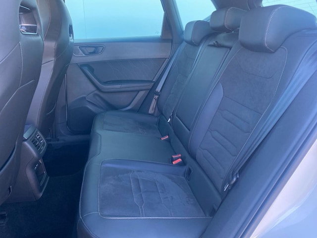 Bild des Autos 11