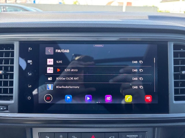 Bild des Autos 25