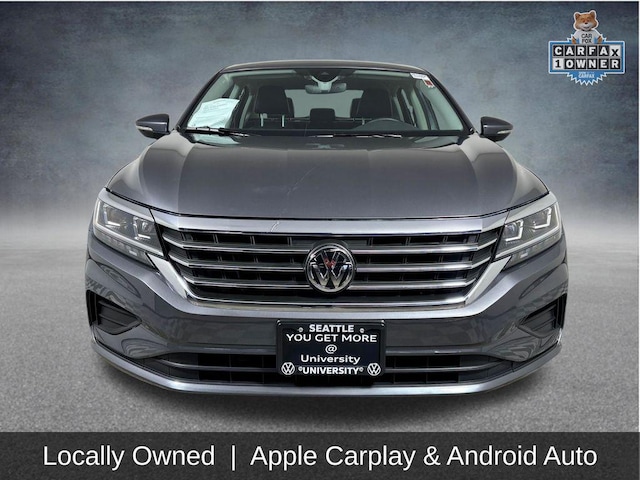 1VWSA7A30LC017551