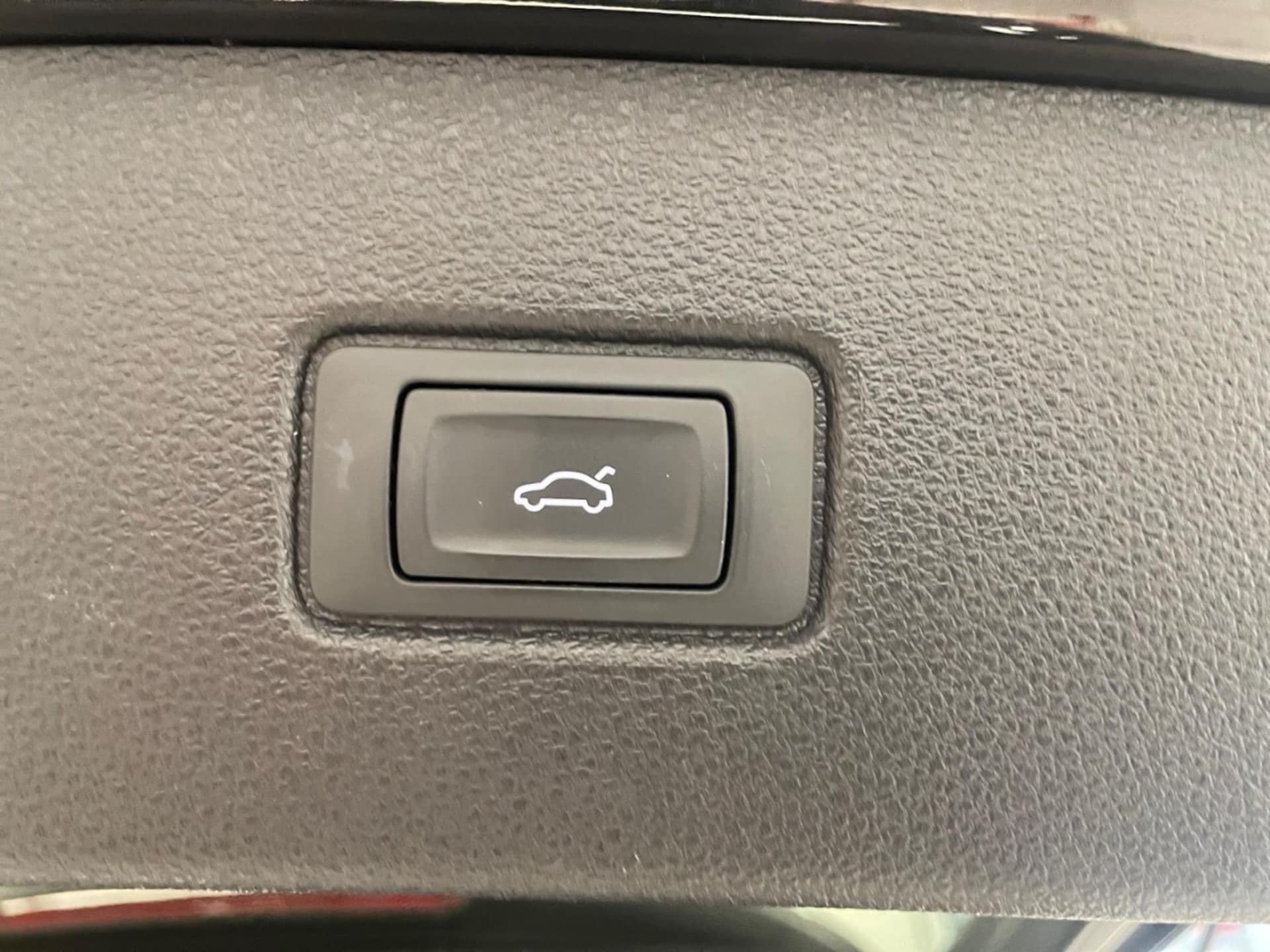 Audi Q7 SUV S line