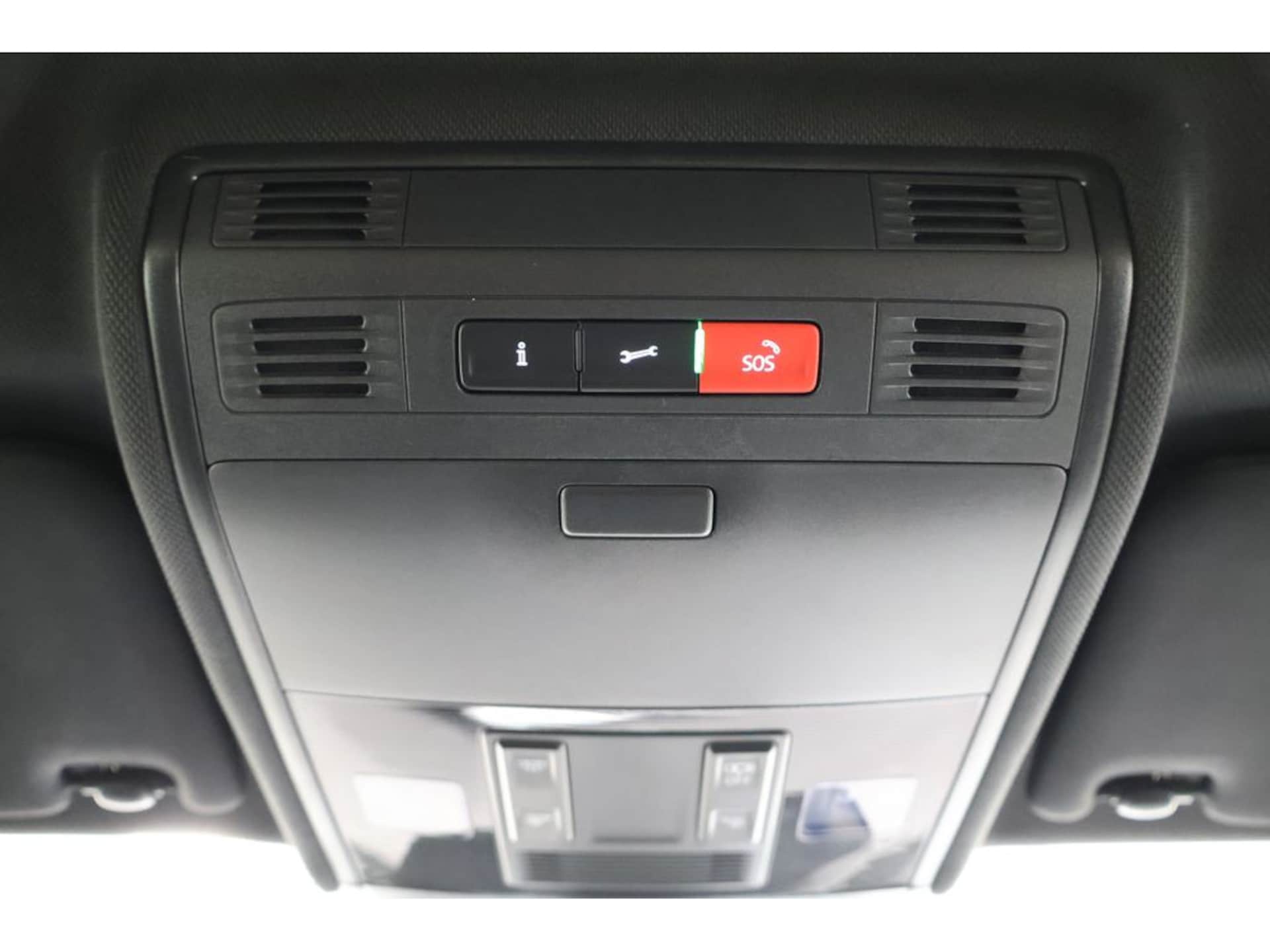 Volkswagen Polo Goal