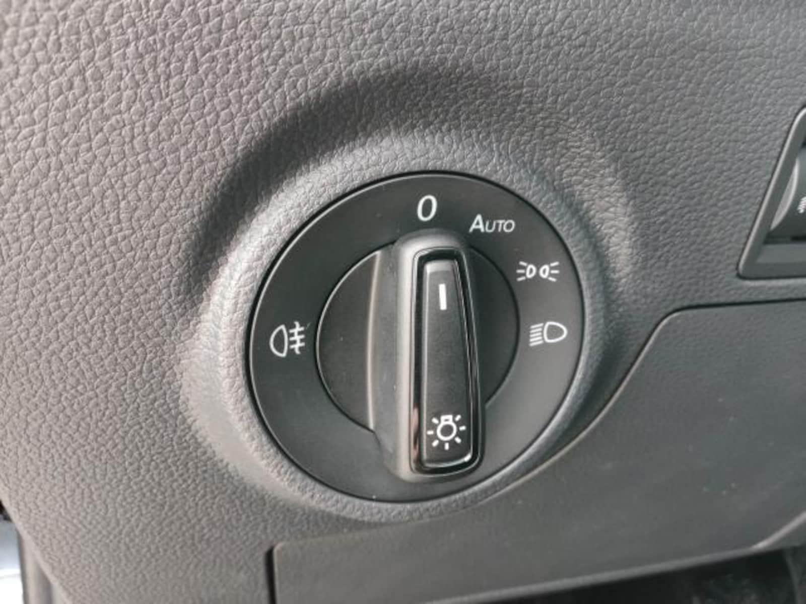 SEAT Arona – Bild 18