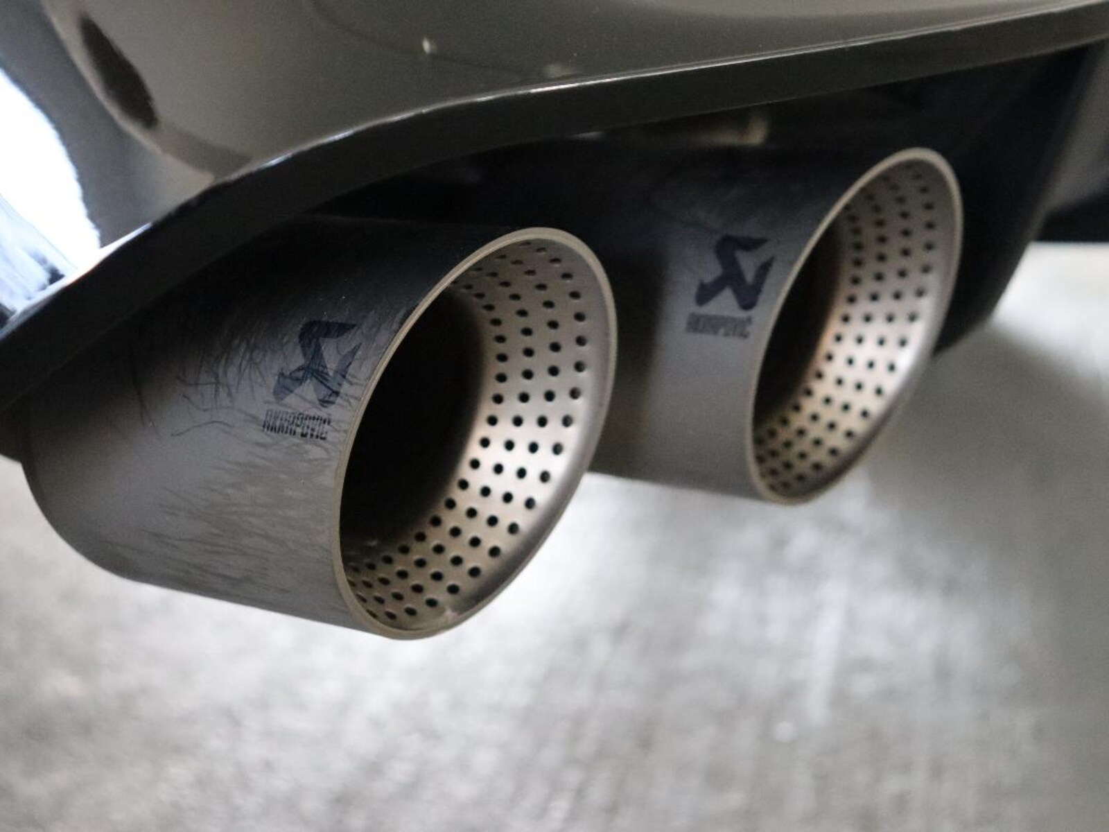 Volkswagen Golf – Bild 8
