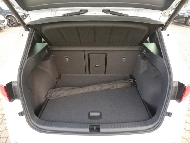 Bild des Autos 3