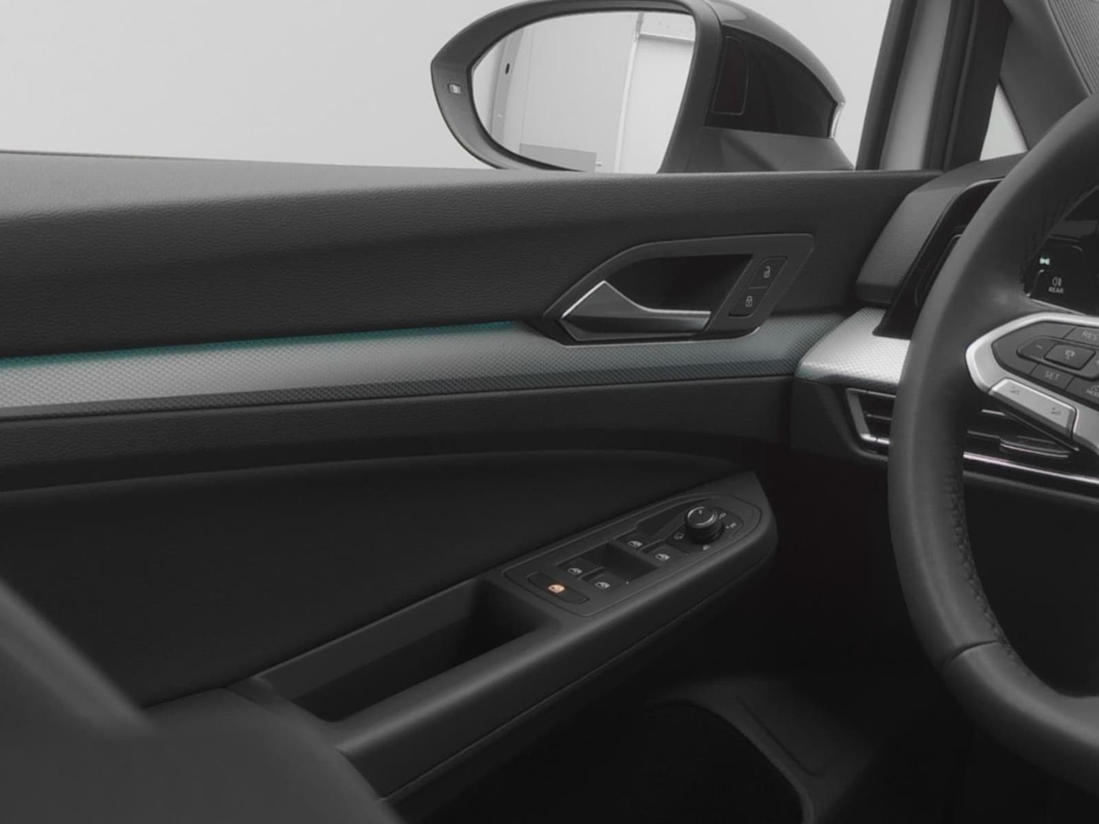 Volkswagen Golf – Bild 15