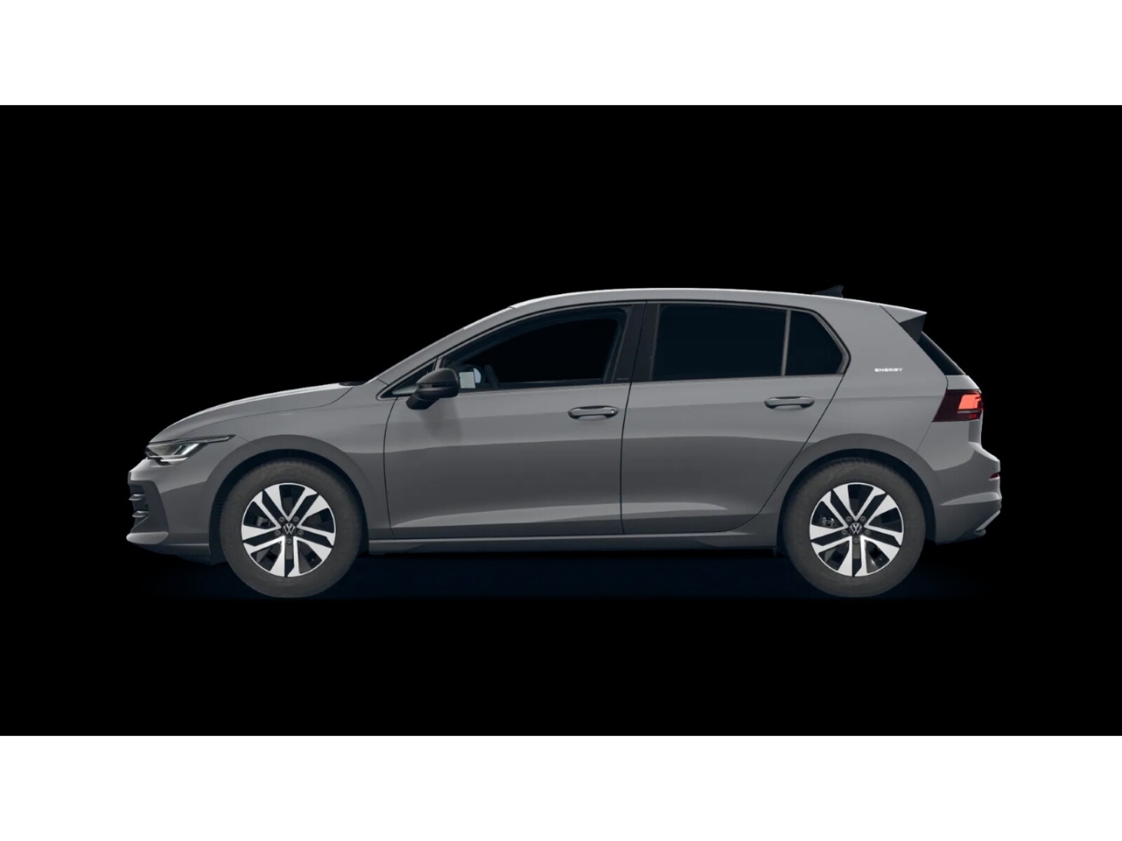 Volkswagen Golf – Bild 4