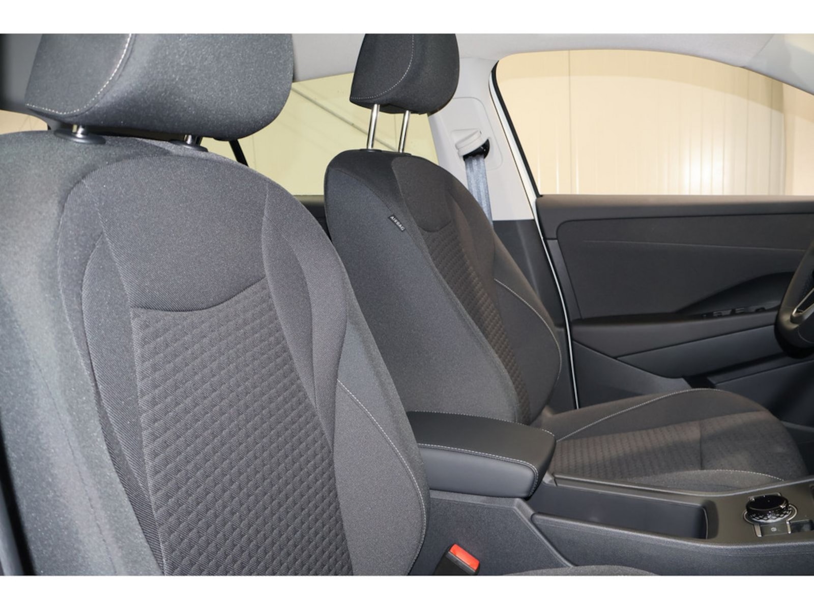 Volkswagen T-Roc – Bild 7
