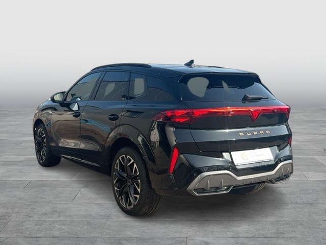 Bild des Autos 3