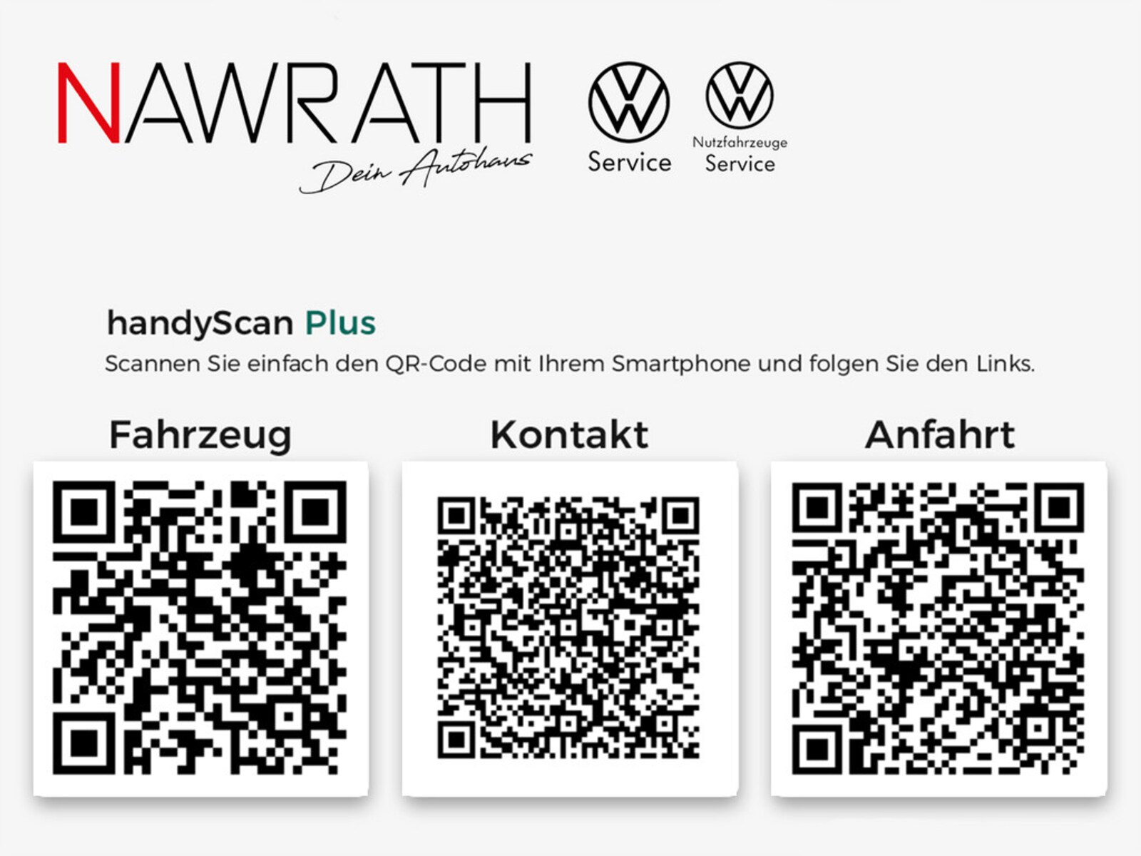 Volkswagen Tiguan – Bild 5