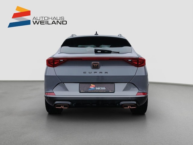 Bild des Autos 5
