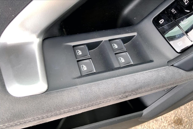 2026 Audi SQ5 Sportback Premium Plus - Photo 17