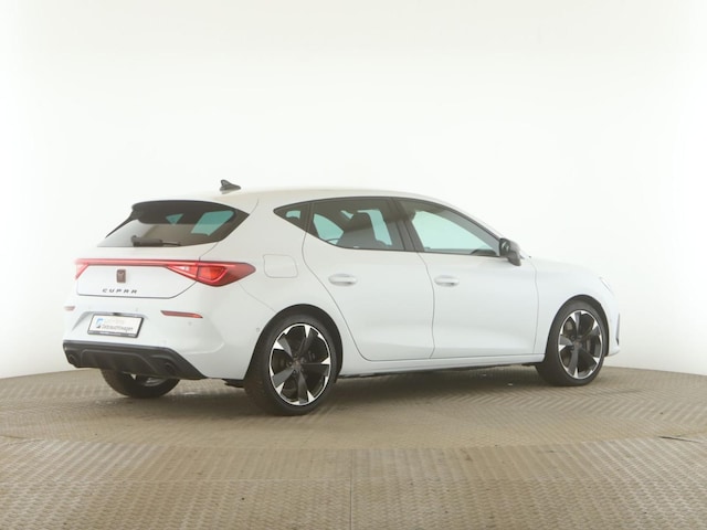Bild des Autos 7