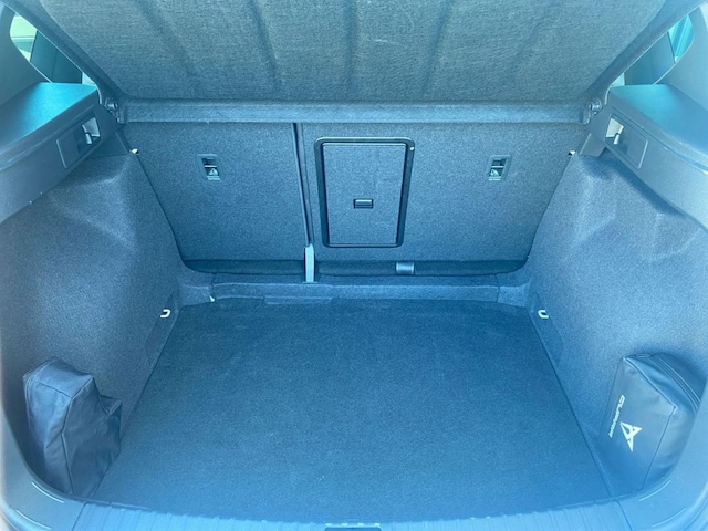 Bild des Autos 12
