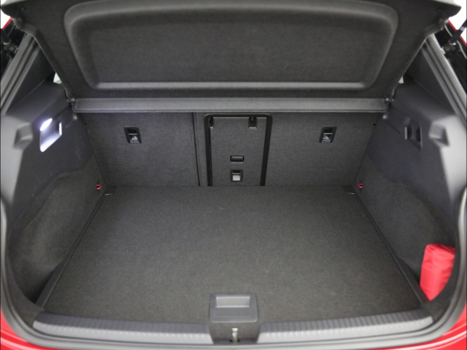 Volkswagen ID.3 – Bild 13