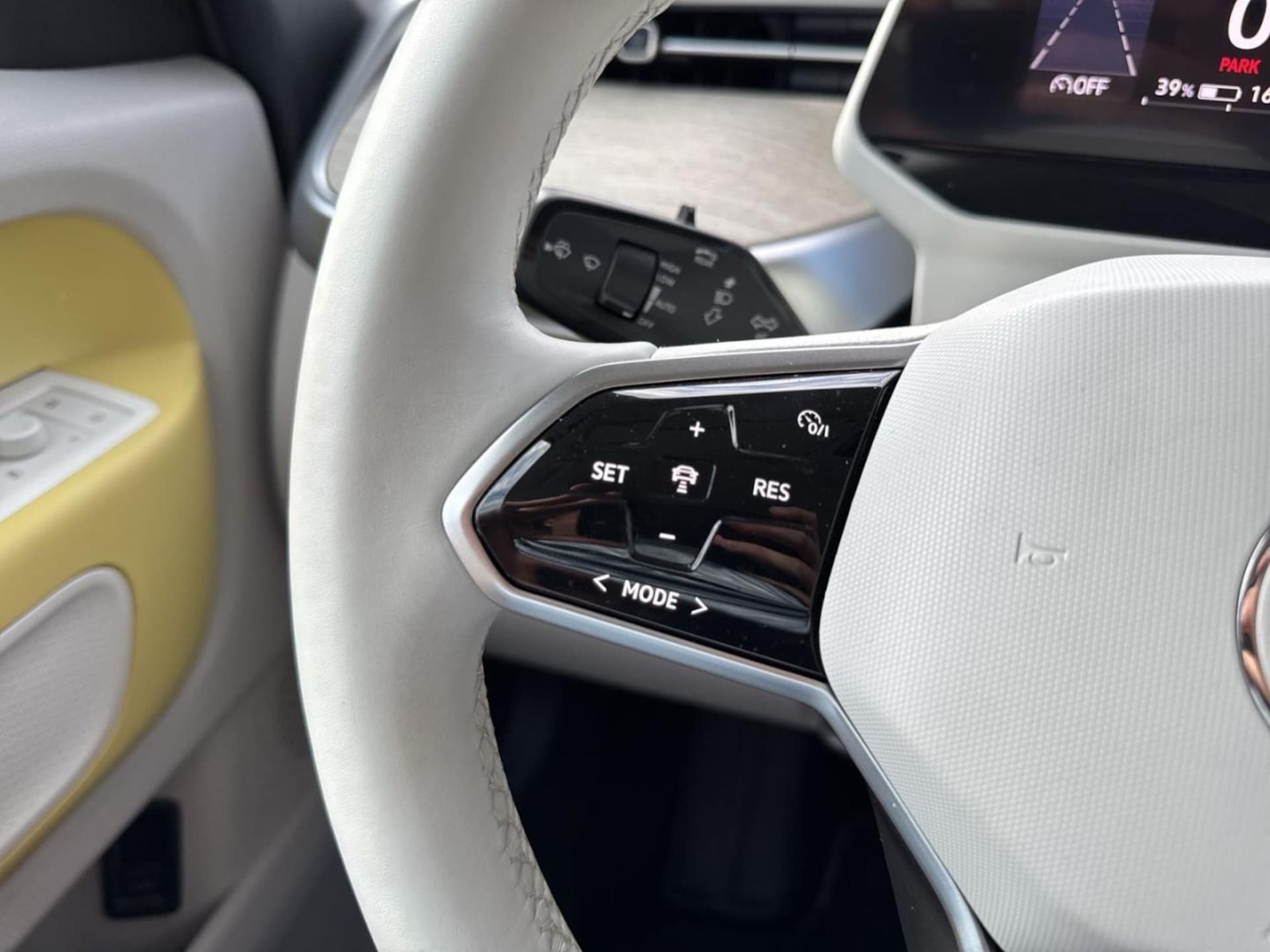 Volkswagen ID. Buzz Pro