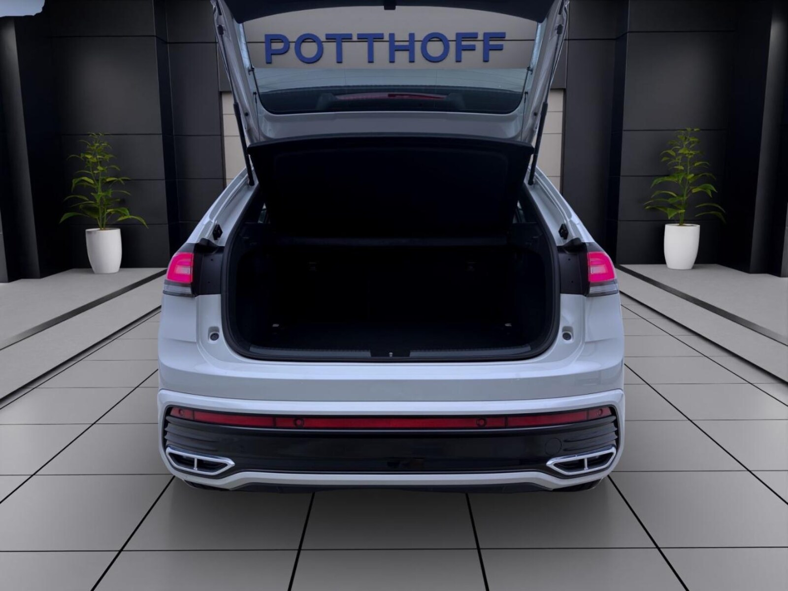 Volkswagen Taigo – Bild 4
