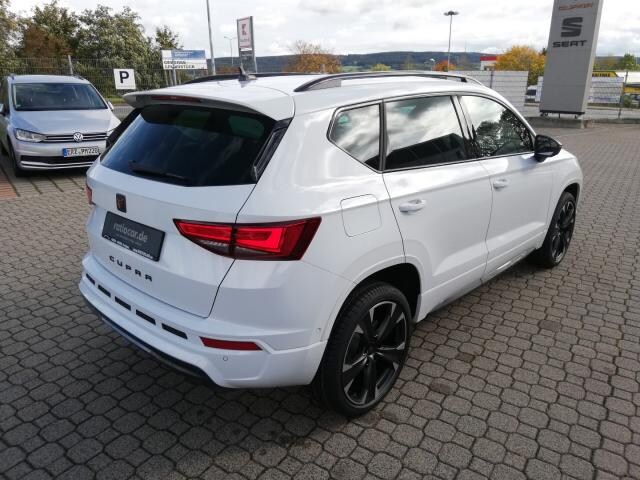 Bild des Autos 2