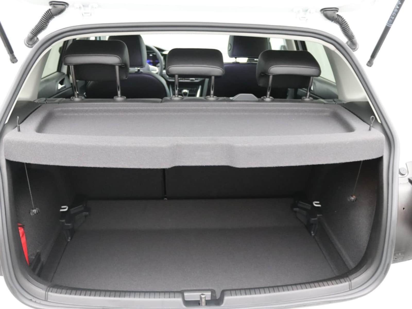 Volkswagen Polo – Bild 7
