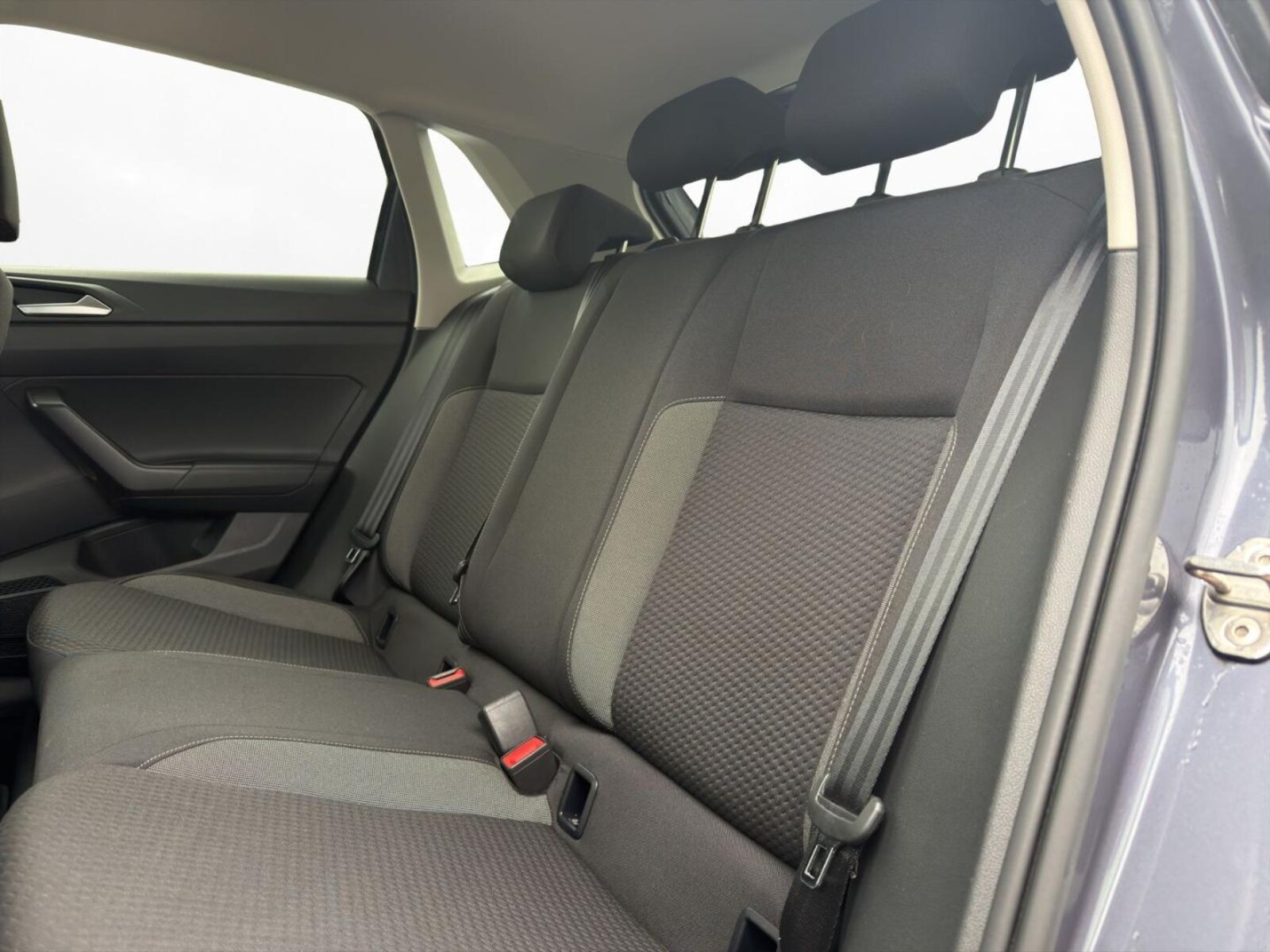 Volkswagen Polo – Bild 6