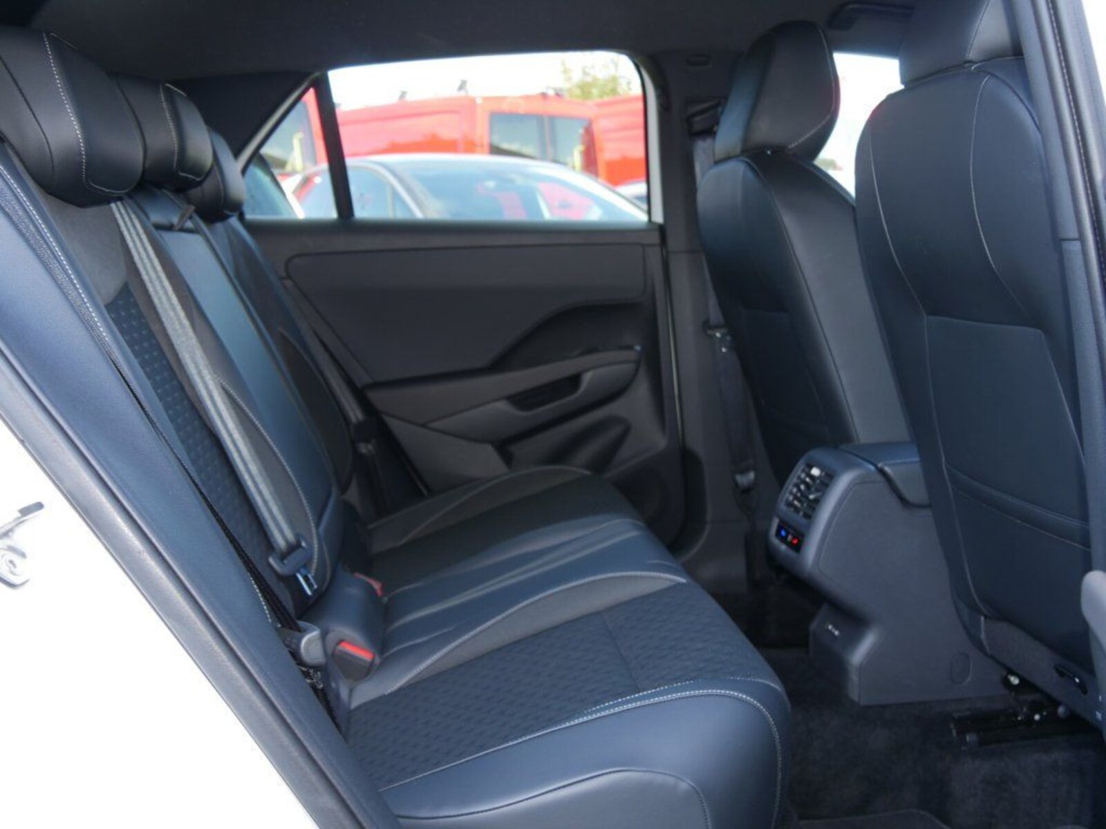 Volkswagen T-Roc – Bild 6