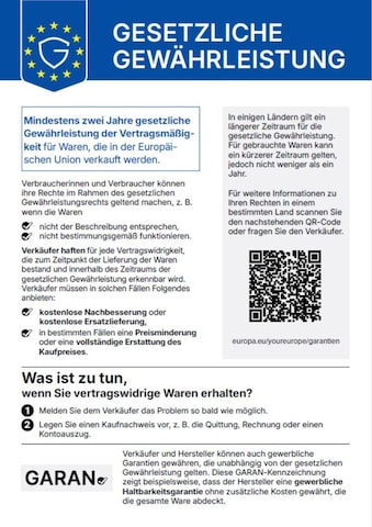 Bild des Autos 2