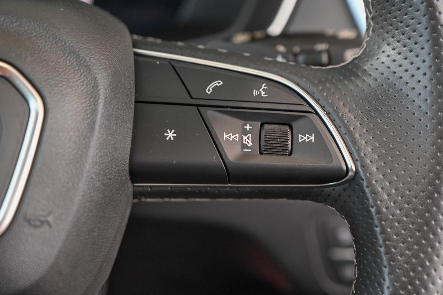 Image about Audi Q5 Sportback 45 TFSI quattro S tronic