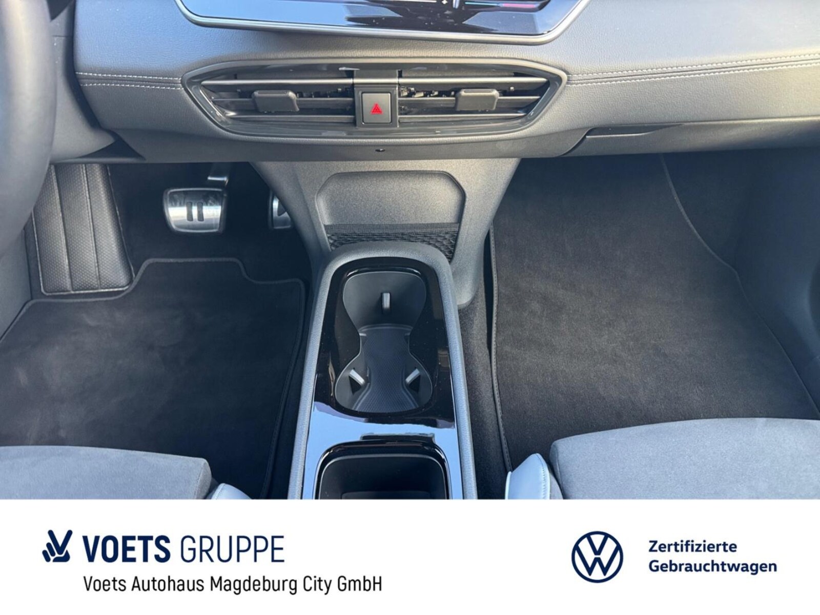 Volkswagen ID.3 – Bild 9