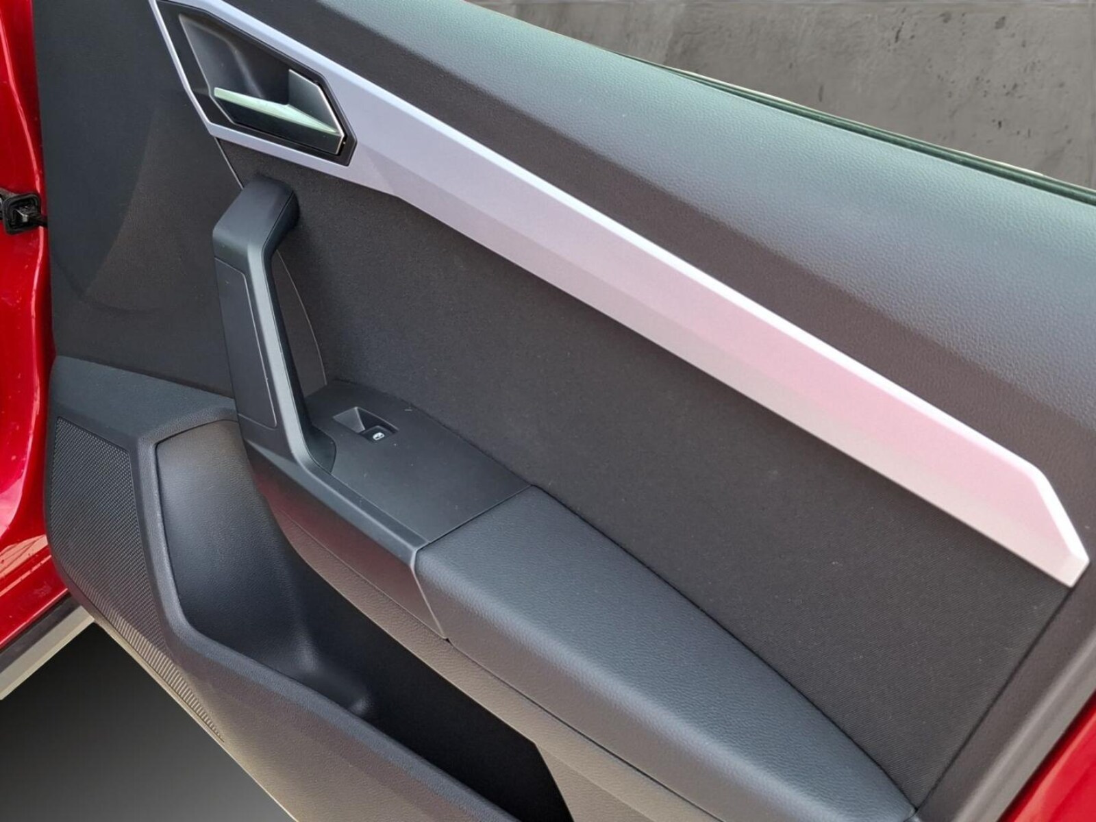 SEAT Arona – Bild 18
