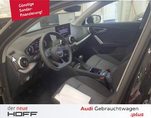 erstes Vorschaubild