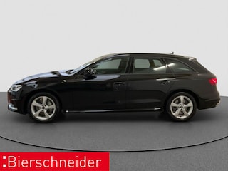 zweites Vorschaubild