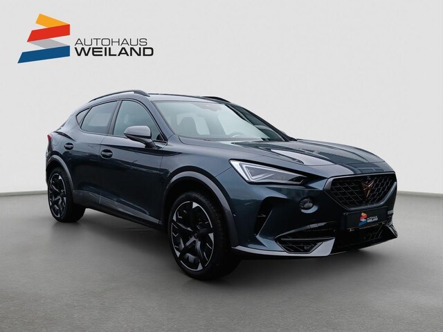 Bild des Autos 8