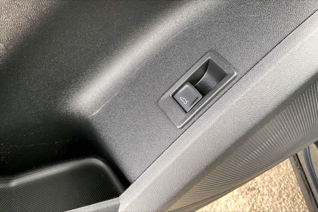 2026 Audi SQ5 Sportback Premium Plus - Photo 18