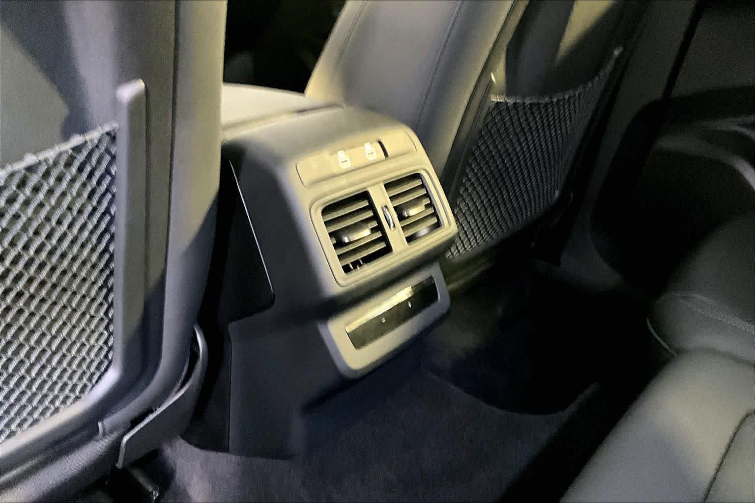 2025 Audi Q5 Premium Plus - Photo 35
