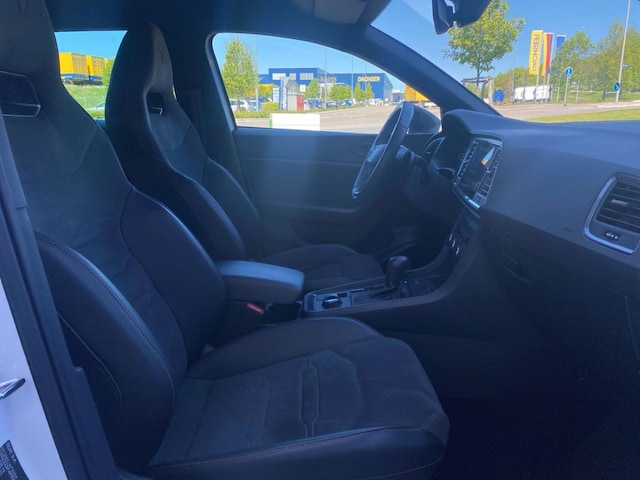 Bild des Autos 13