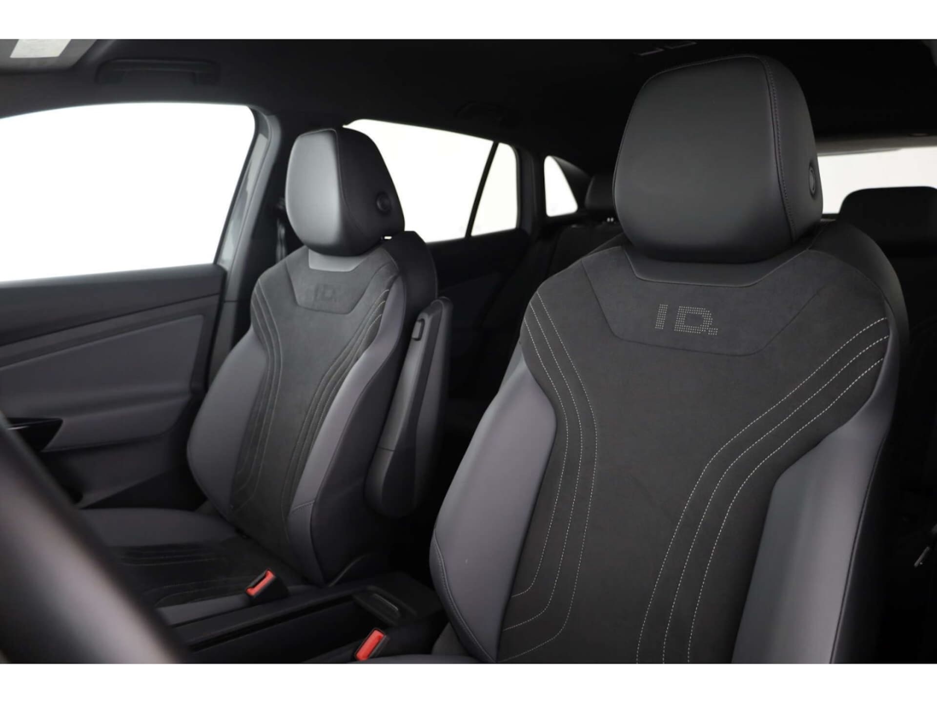 Volkswagen ID.4 Pure