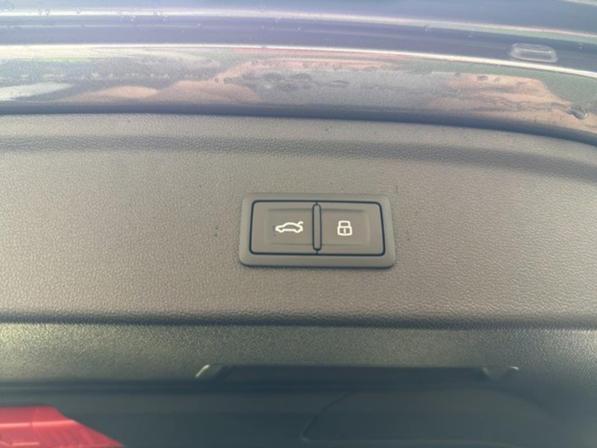 Audi A3 Sportback TFSI e S line