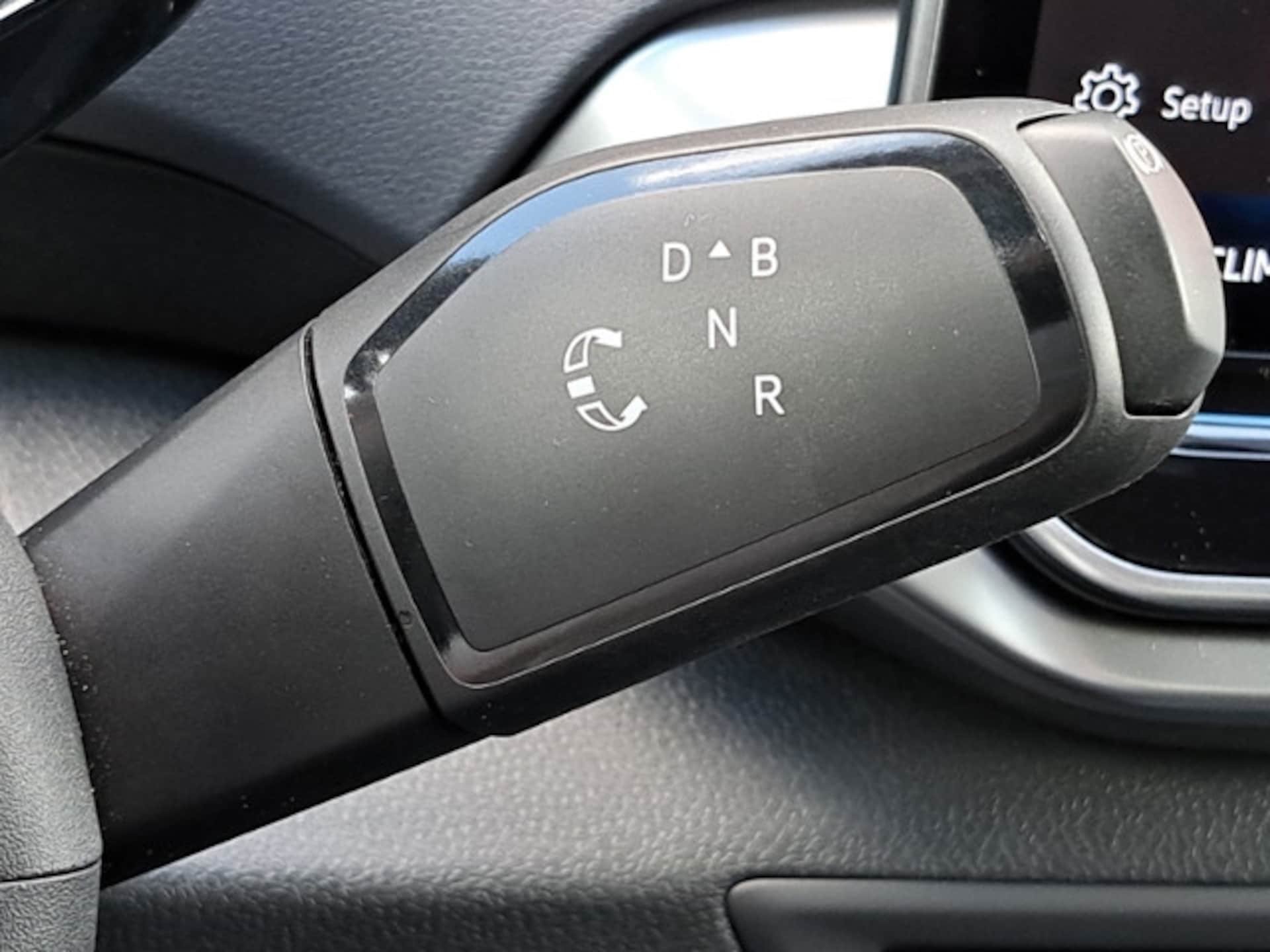 Volkswagen ID.4 Pure