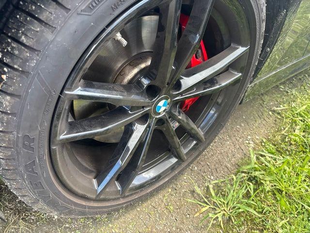 2024 BMW M340i