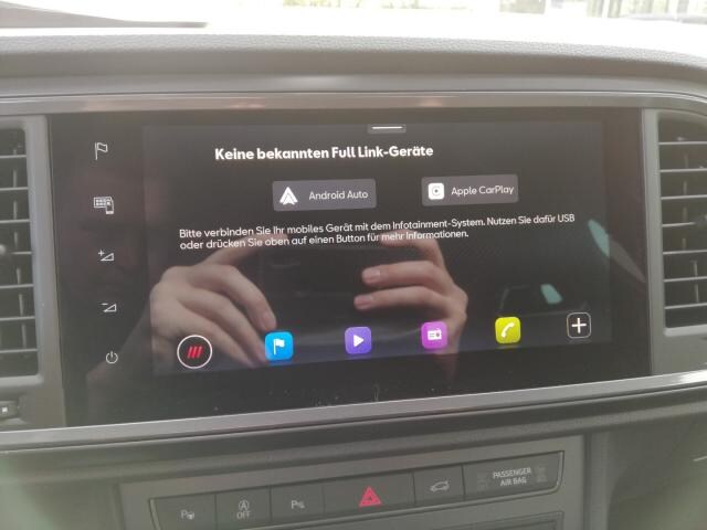 Bild des Autos 11