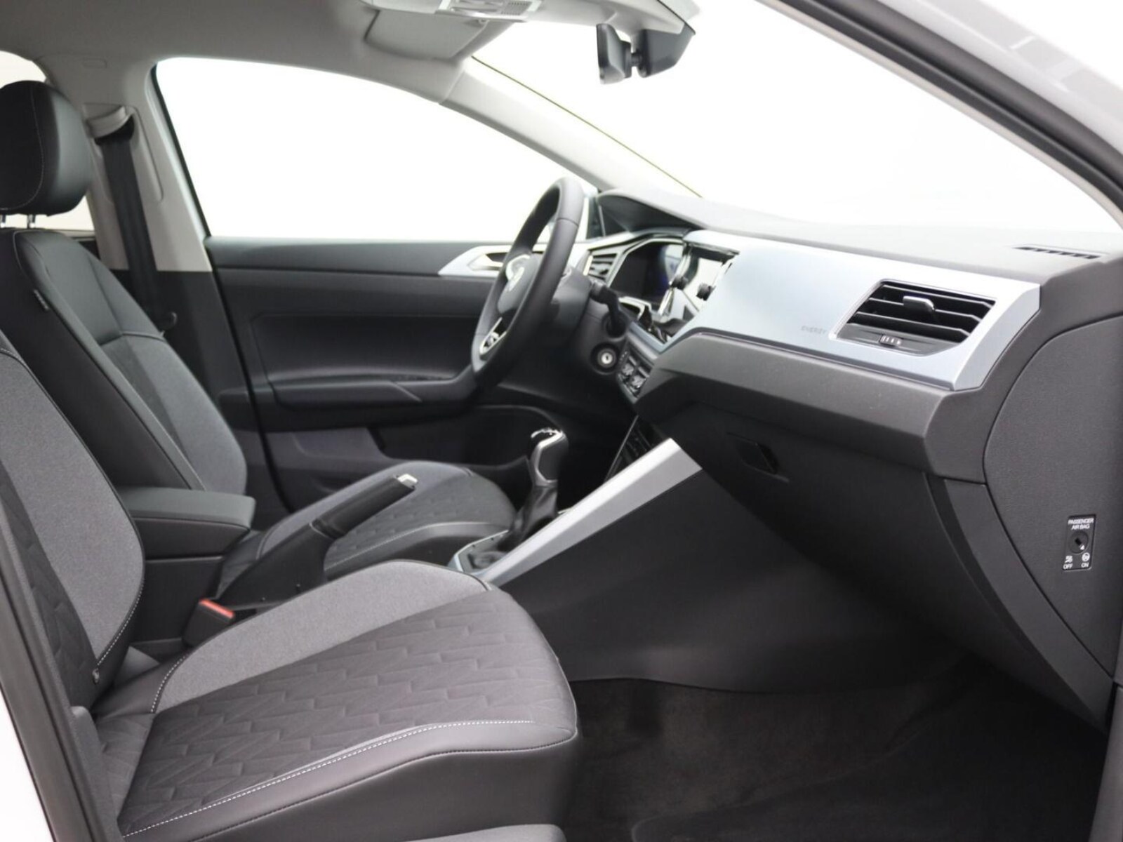 Volkswagen Polo – Bild 10