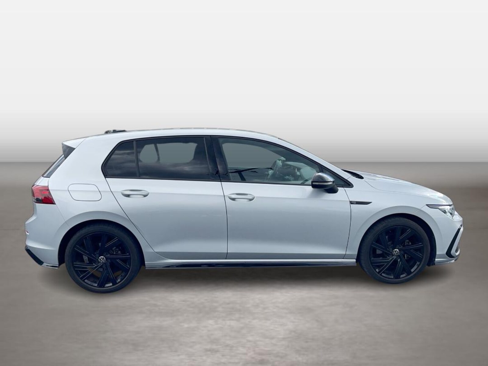 Volkswagen Golf – Bild 6