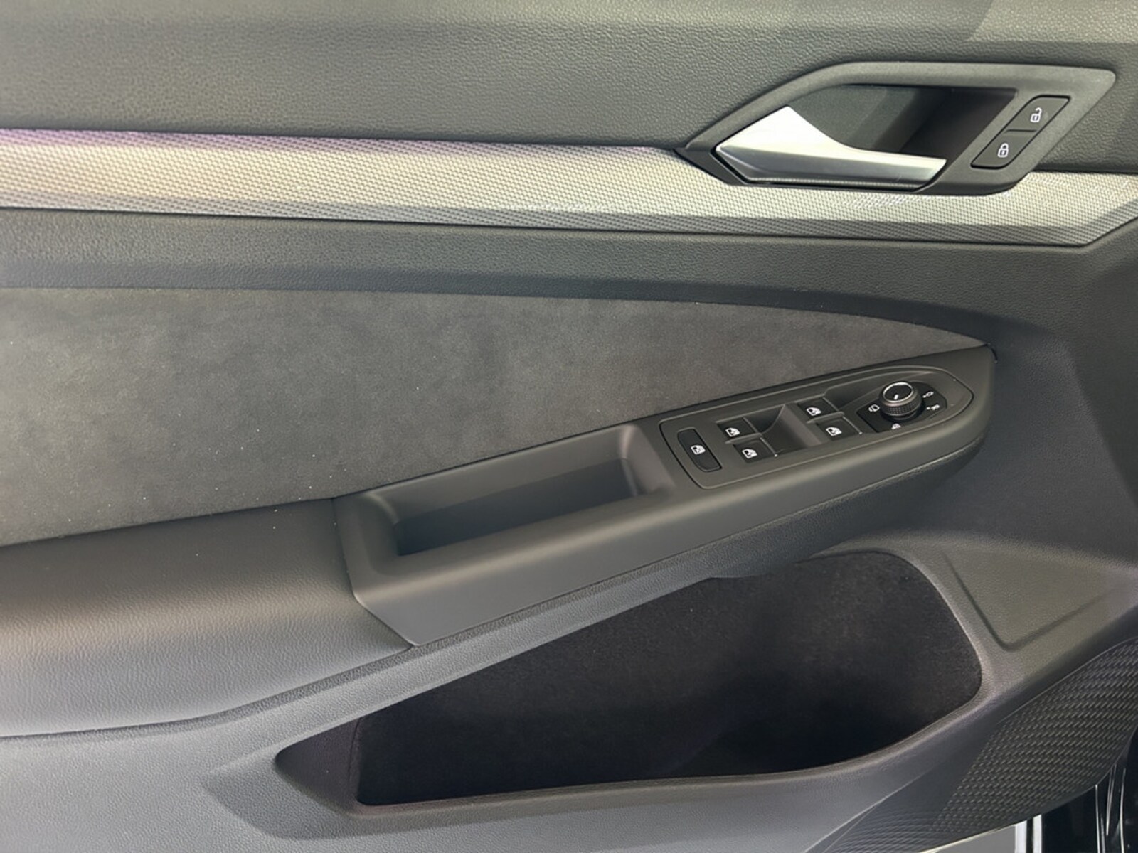 Volkswagen Golf – Bild 12