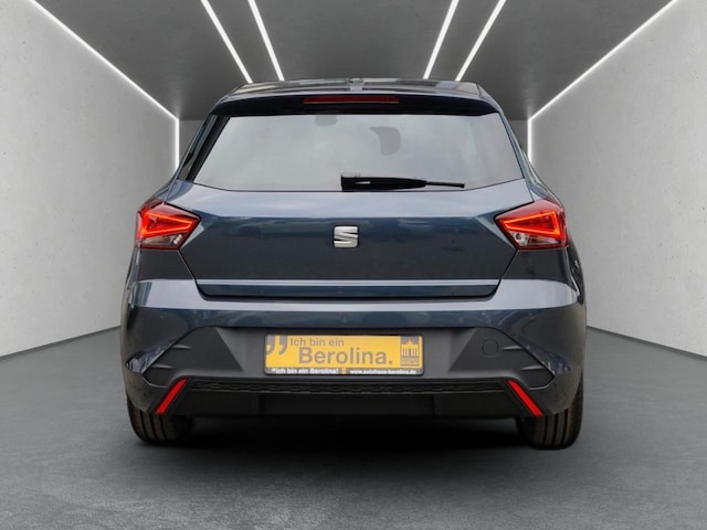 Bild des Autos 7