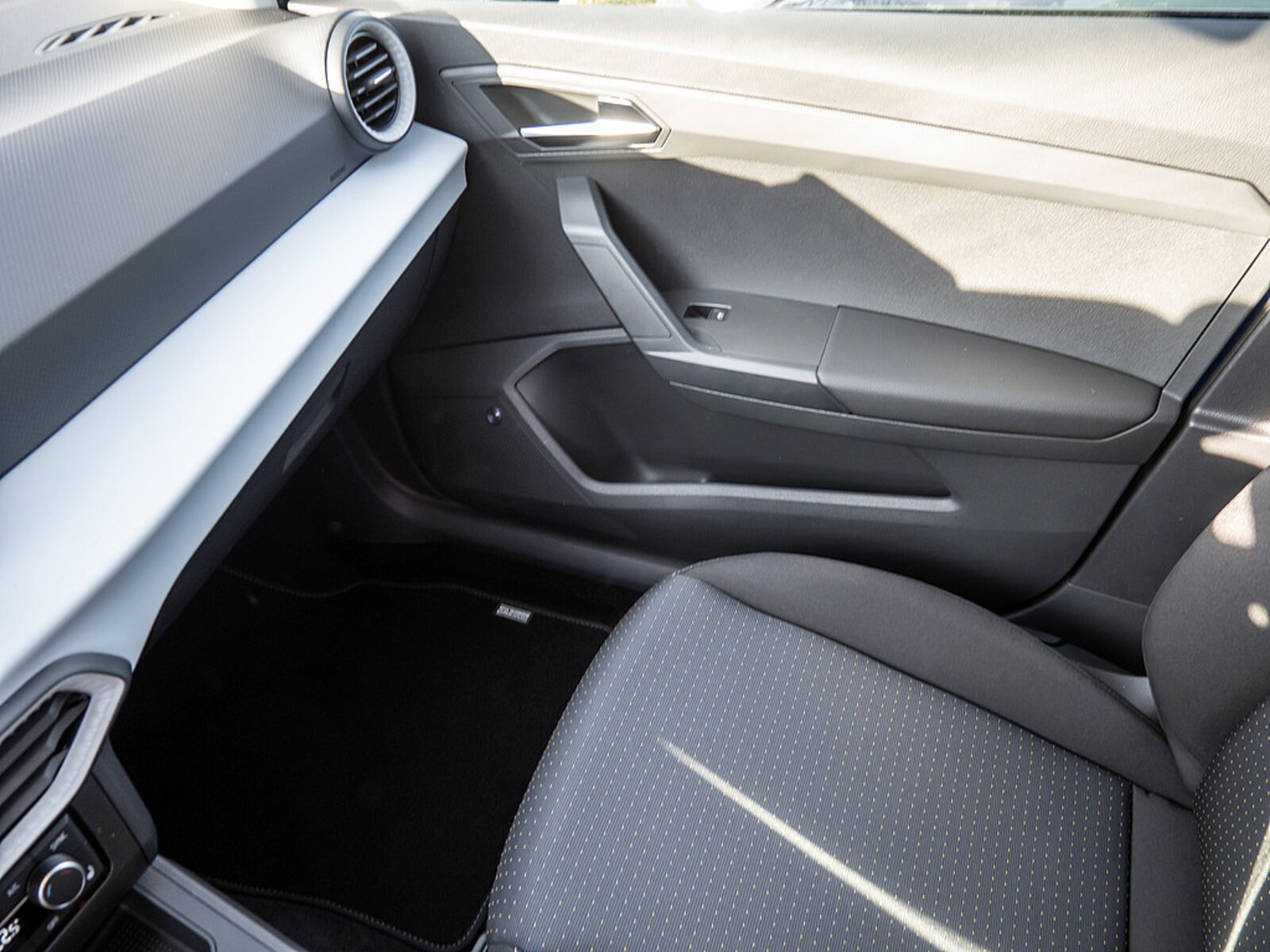 SEAT Ibiza – Bild 13