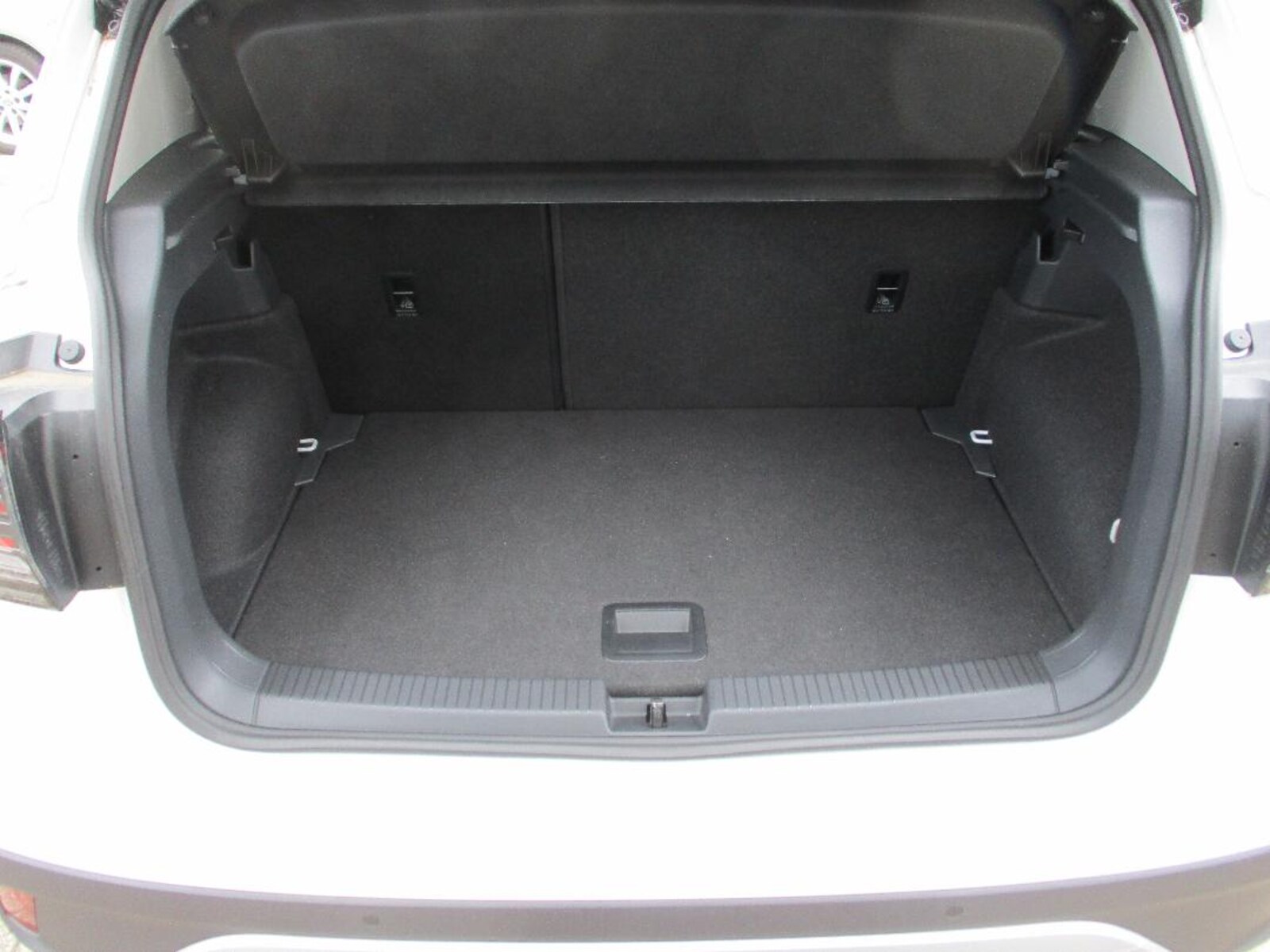 Volkswagen Polo – Bild 10