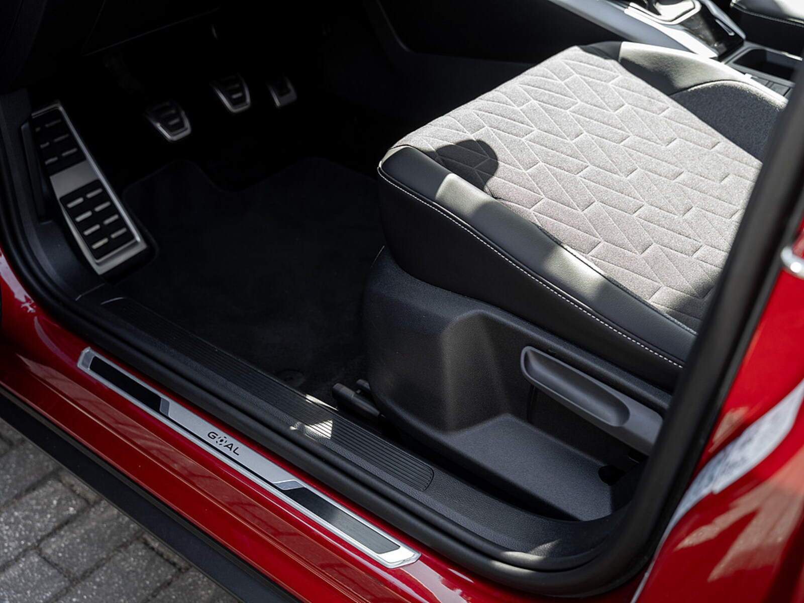Volkswagen T-Roc – Bild 14