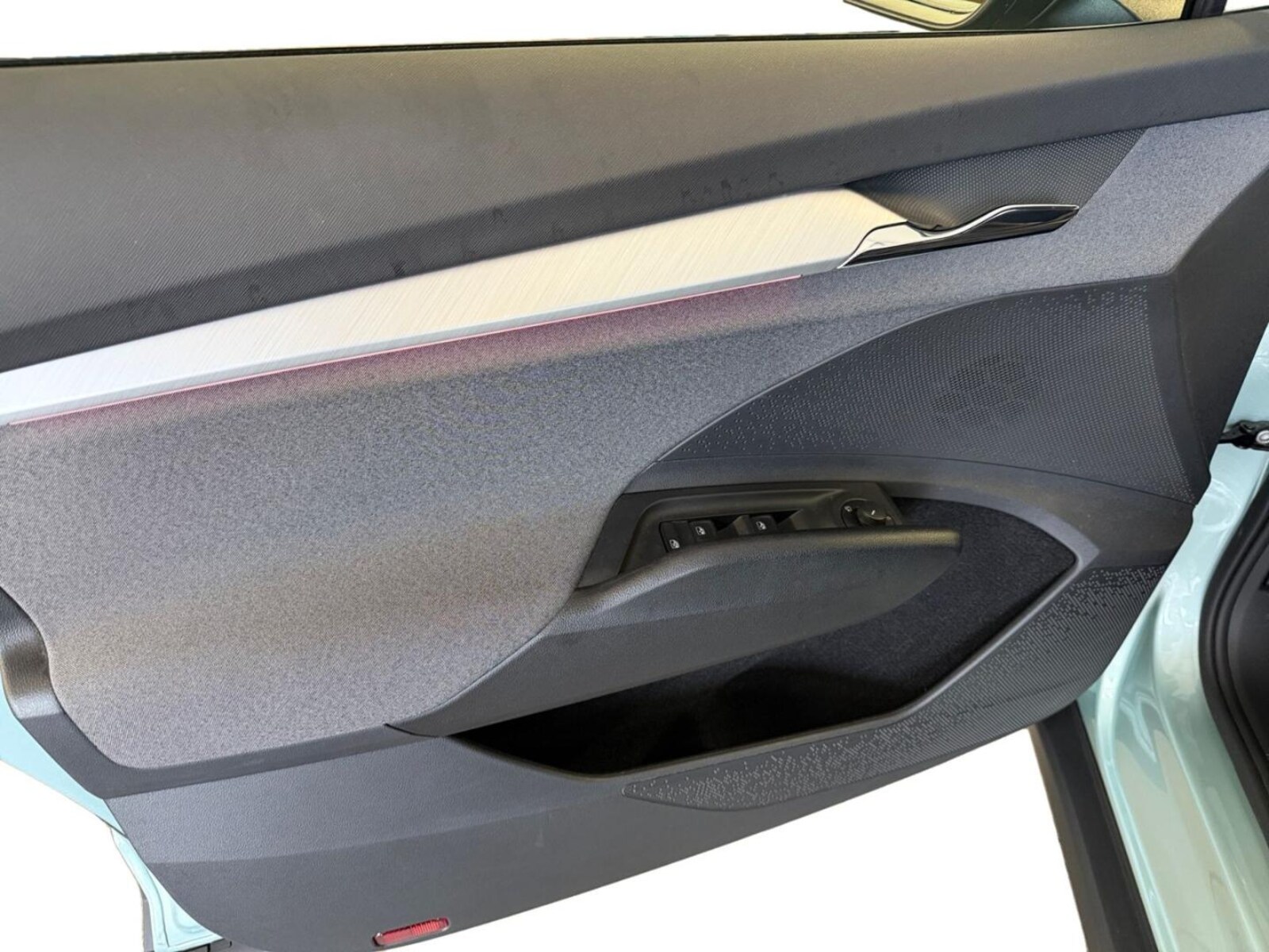 Škoda Enyaq – Bild 14