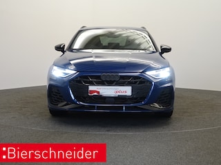 zweites Vorschaubild