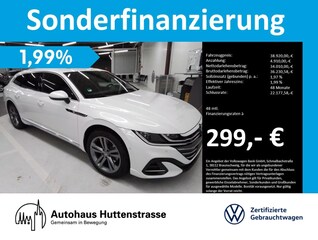 erstes Vorschaubild