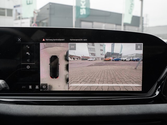Image about Audi S5 Avant TFSI 270 kW S tronic